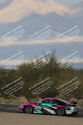 media/Jan-24-2026-PCA San Diego (Sat) [[094000e0a2]]/3-Red/Session 4 Turn 9 Entry/